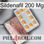 Sildenafil 200Mg new13